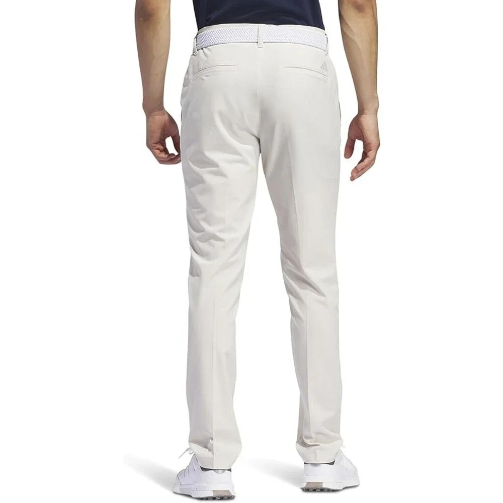 adidas ultimate365 tapered